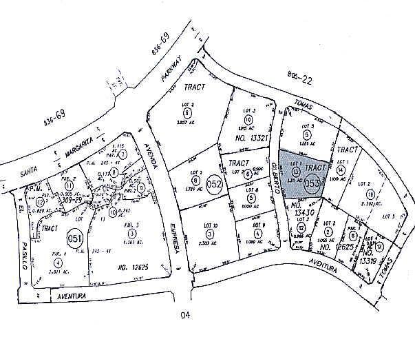 More Photos Of 22362 Gilberto, Rancho Santa Margarita Office For Lease