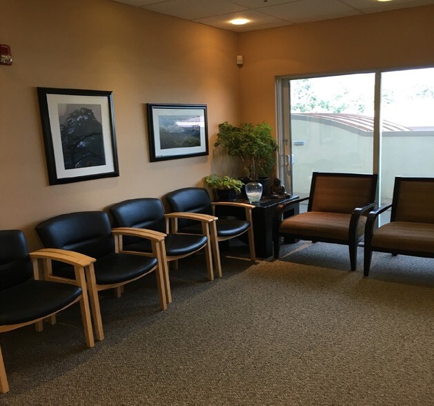 More Photos Of 645 Sierra Rose Dr, Reno Medical For Lease