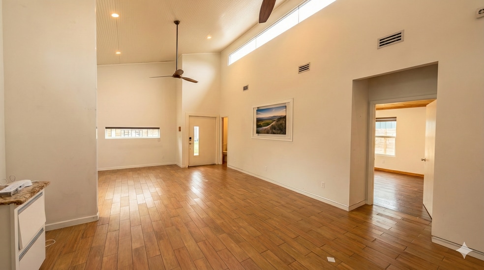 More Photos Of 4016 S Veterans Blvd, Edinburg Specialty For Lease