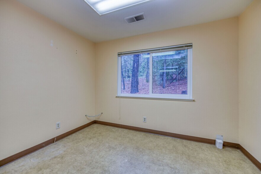 More Photos Of 24685 State Highway 88, Pioneer Office Residential For Sale