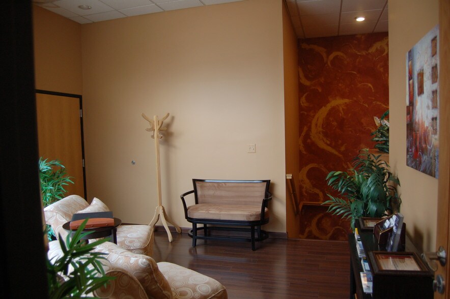 More Photos Of 310 Rt-24, Chester Office For Lease