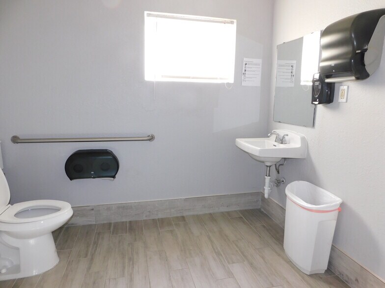 More Photos Of 1227 S Patrick Dr, Satellite Beach Office For Lease