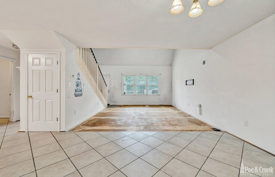 More Photos Of 1314 Archbold Ave NE, Roanoke Apartments For Sale