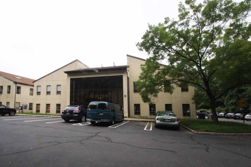 More Photos Of 115 US Highway 46, Mountain Lakes Medical For Sale