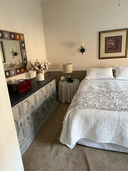 More Photos Of 3151 35th St, Astoria Apartments For Sale