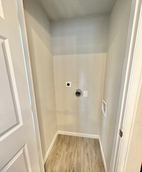 More Photos Of 6741 Dublin Loop W, Colorado Springs Multifamily For Sale