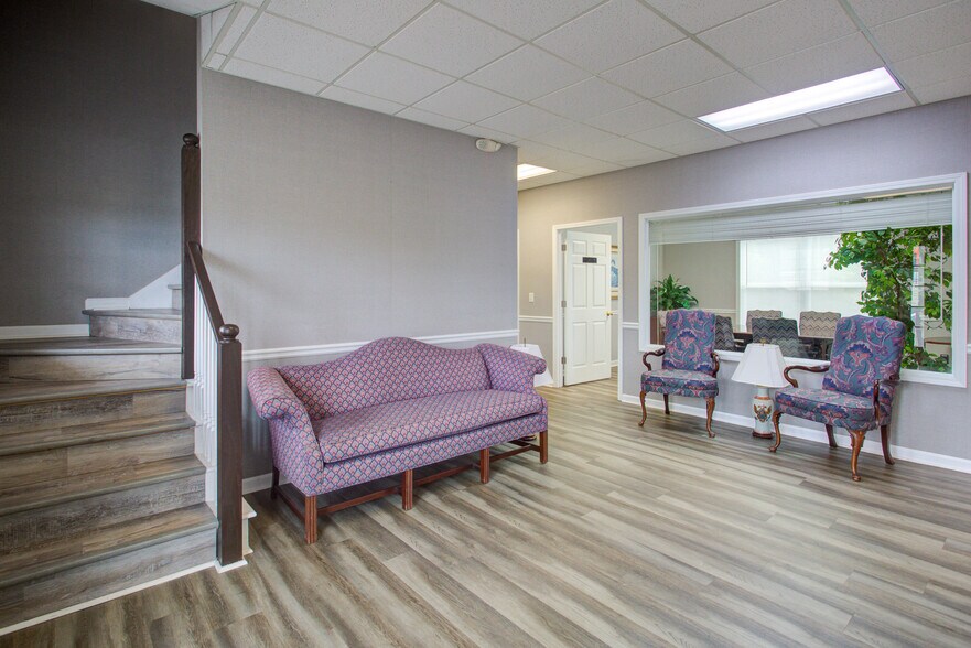 More Photos Of 3250 Keith Bridge Rd, Cumming Medical For Lease