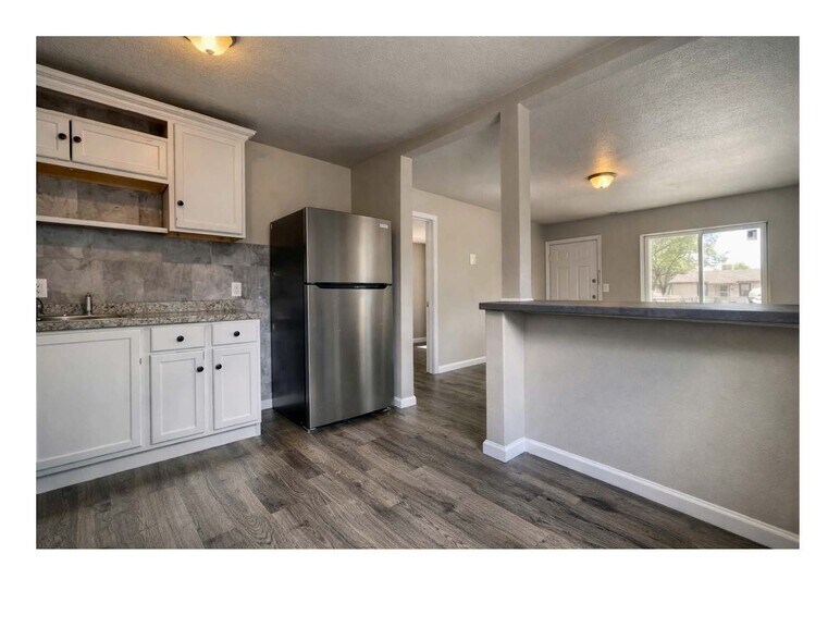 More Photos Of , Pueblo Multifamily For Sale