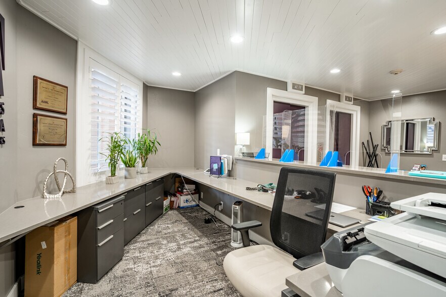 More Photos Of 68 S Main St, Salt Lake City Office For Lease