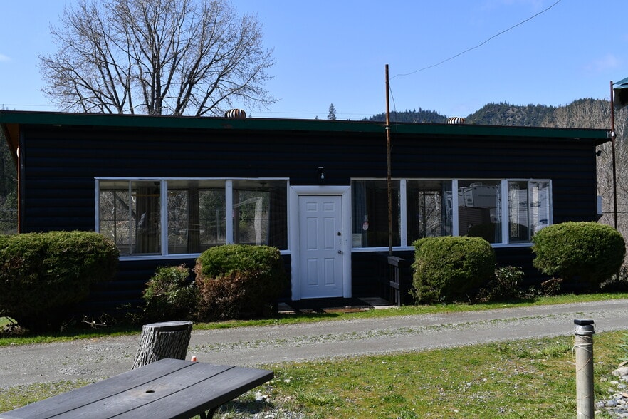 More Photos Of 7420 Rush Creek Rd, Lewiston Manufactured Housing Mobile Home Park For Sale
