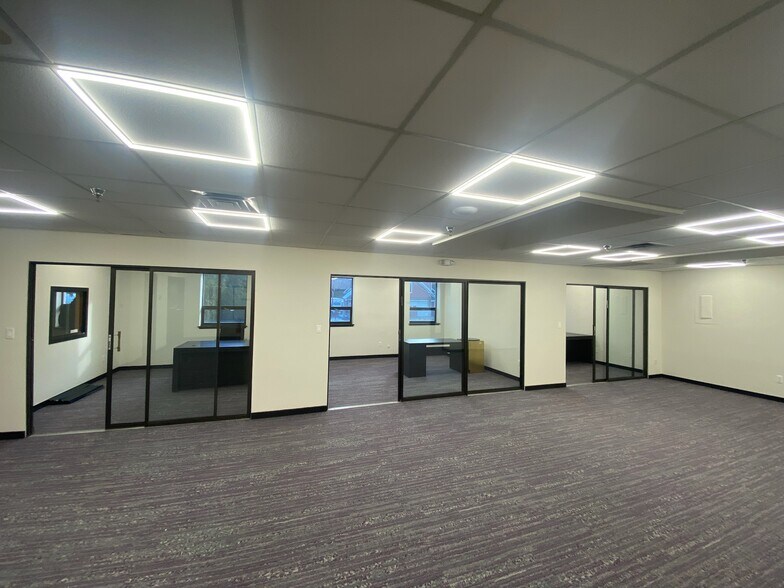 More Photos Of 41 Orchard St, Ramsey Warehouse For Lease