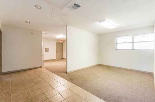 More Photos Of 2527 Fm 691, Denison Medical For Sale