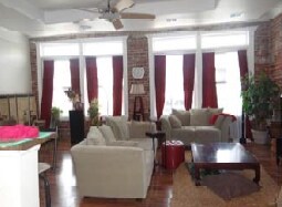 More Photos Of 1918-20 Washington Ave, Saint Louis Apartments For Sale