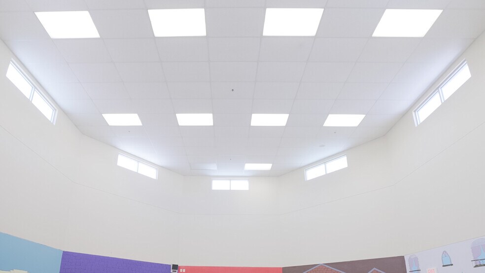 More Photos Of 525 E Costilla St, Colorado Springs Specialty For Sale