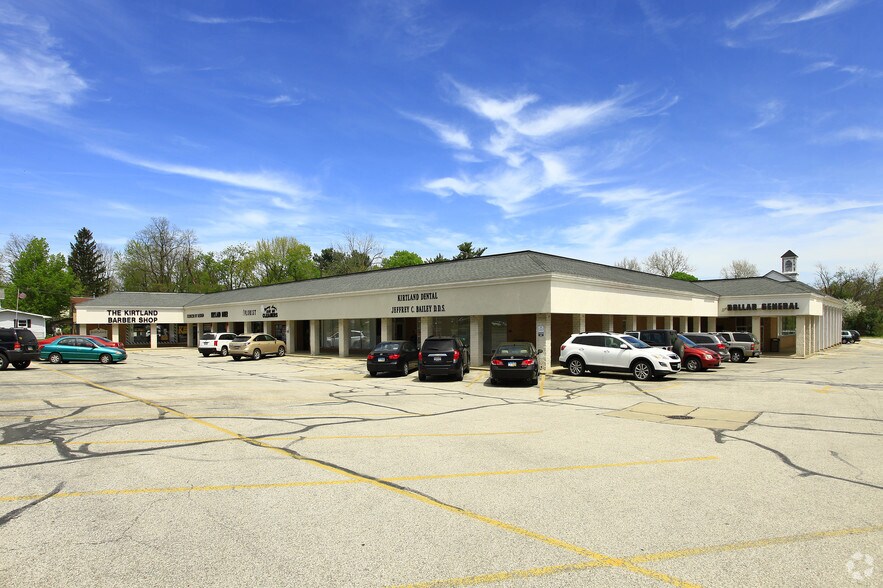 Primary Photo Of 9177 Chillicothe Rd, Kirtland Unknown For Lease