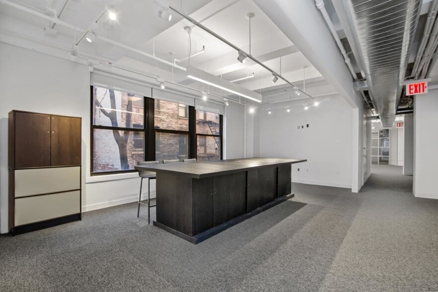 More Photos Of 236 W 26th St, New York Apartments For Sale