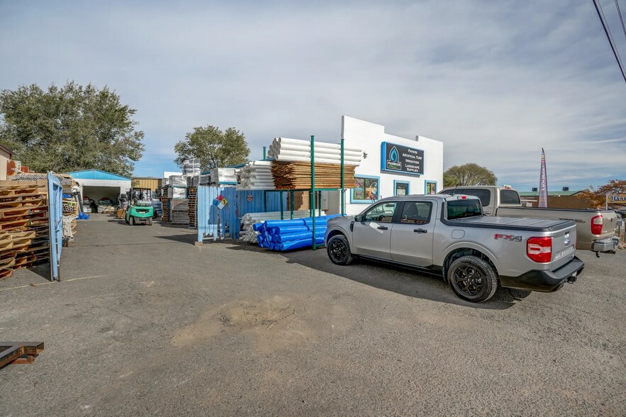 More Photos Of 6300 E State Route 69, Prescott Valley Office For Sale