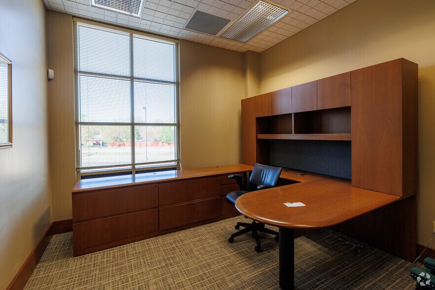 Photo of 1st Floor Ste 