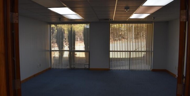 More Photos Of 1123 Industrial Dr SW, Conover Warehouse For Lease