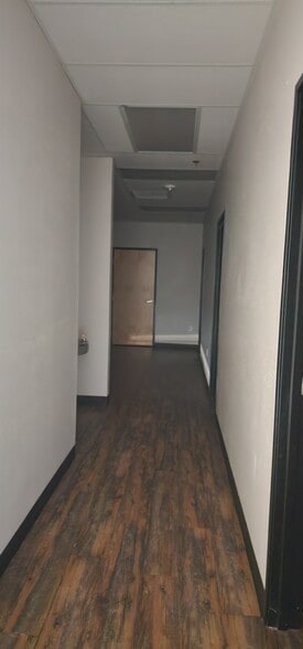 More Photos Of 3860 N Pinal Ave, Casa Grande Freestanding For Lease