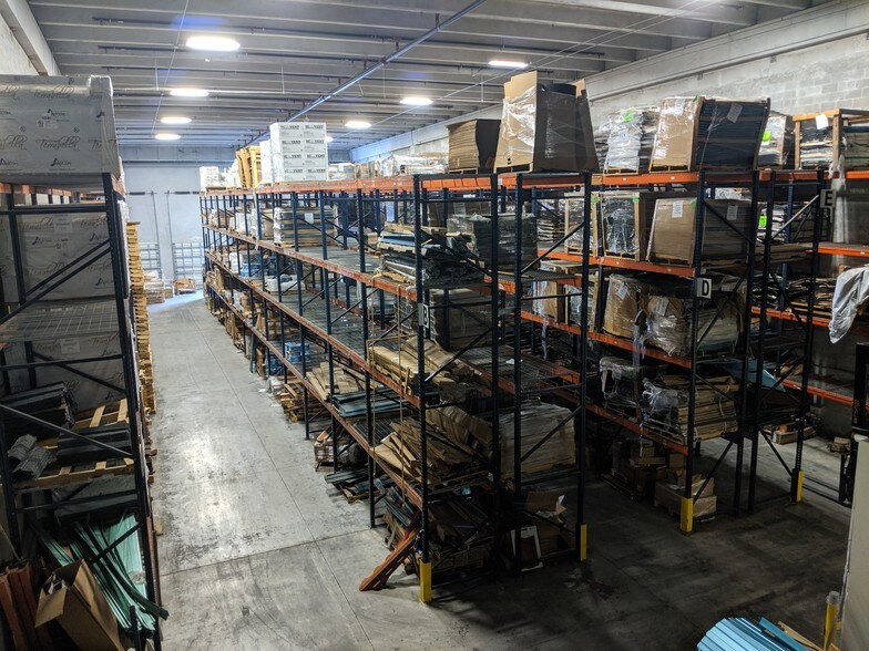 More Photos Of 2005-2185 NW 115th Ave, Miami Manufacturing For Lease