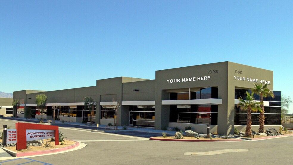 73900-dinah-shore-dr-palm-desert-ca-92211-industrial-for-lease