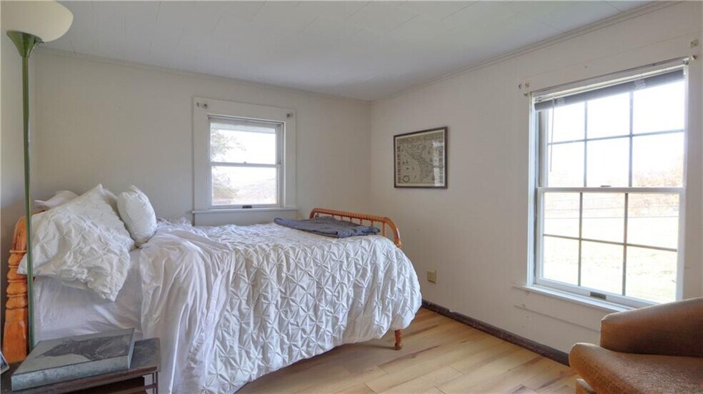 More Photos Of 14630 State Route 54, Hammondsport Winery Vineyard For Sale