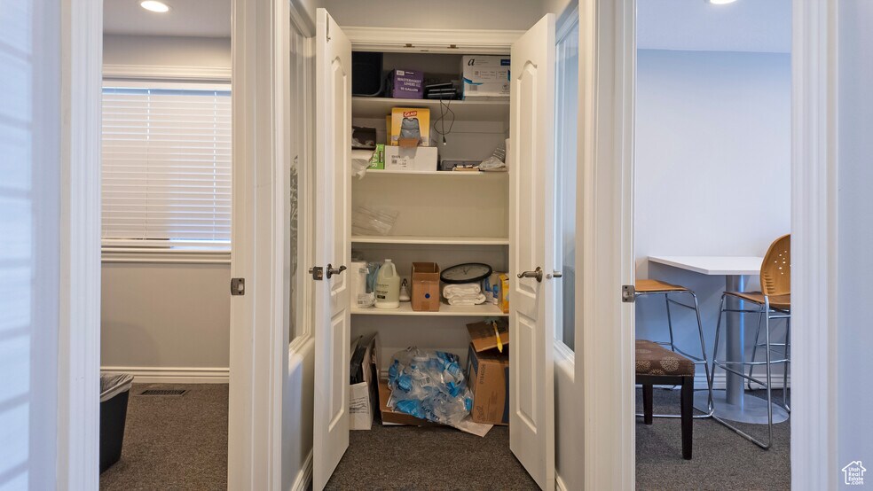 More Photos Of 11576 S State St, Draper Medical For Lease