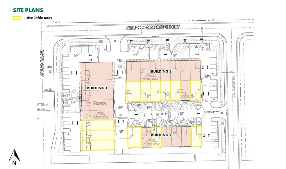 More Photos Of , Fort Myers Unknown For Sale