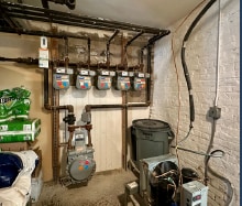 More Photos Of 128 Cortlandt St, Tarrytown Storefront Retail Residential For Sale