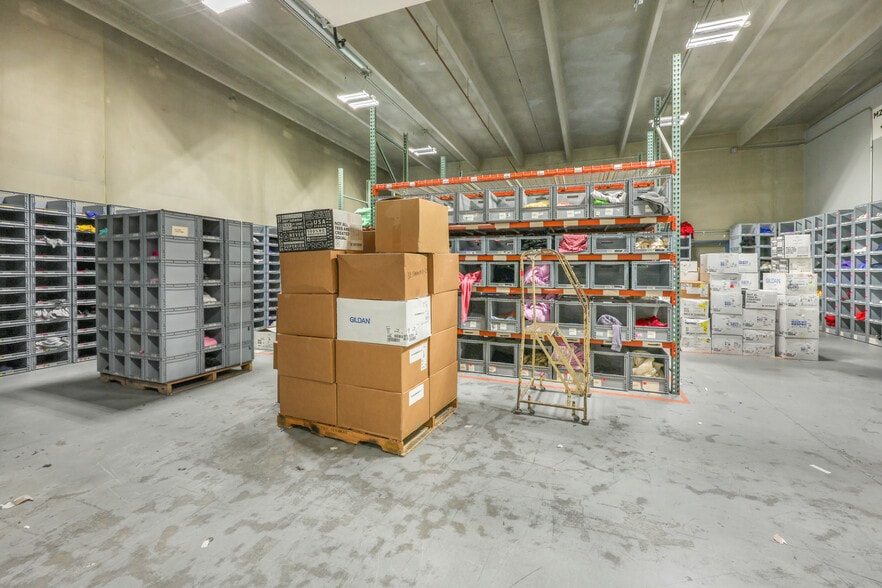 More Photos Of 945 Industrial Dr S, Sauk Rapids Manufacturing For Sale