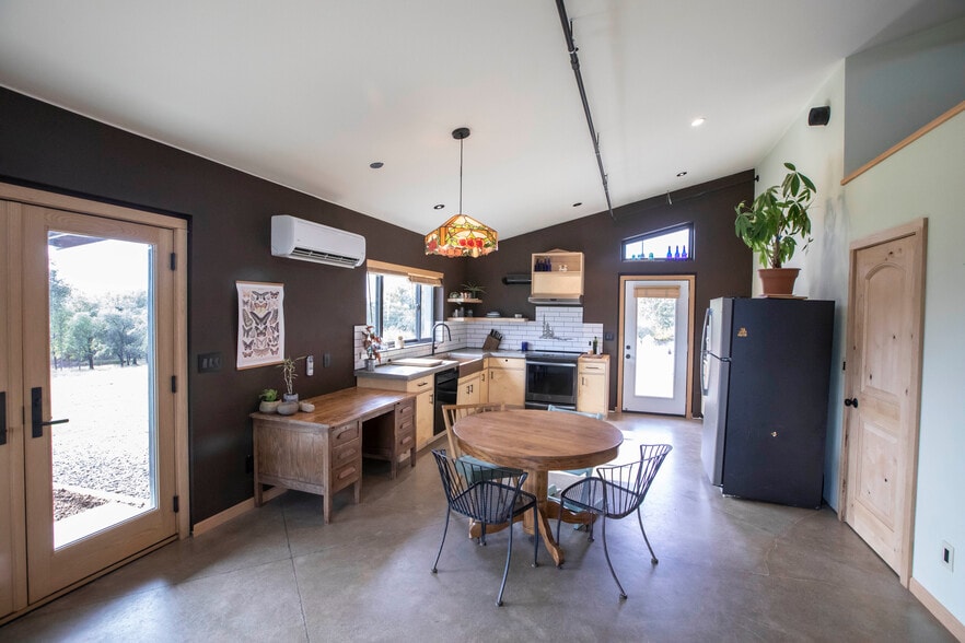 More Photos Of 4850 Hansen Rd, Loomis Land For Sale