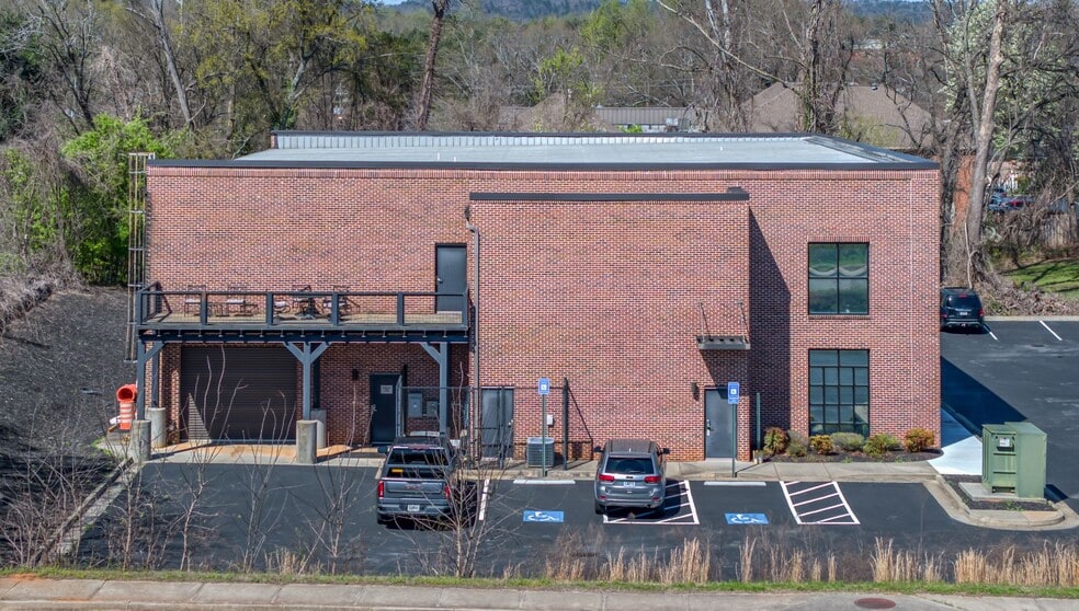 More Photos Of 304 Tribble Gap Rd, Cumming Office Residential For Sale