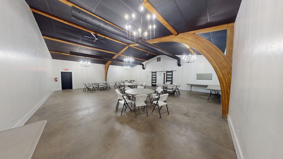 More Photos Of 312 Sycamore St, Greenville Storefront Retail Office For Sale