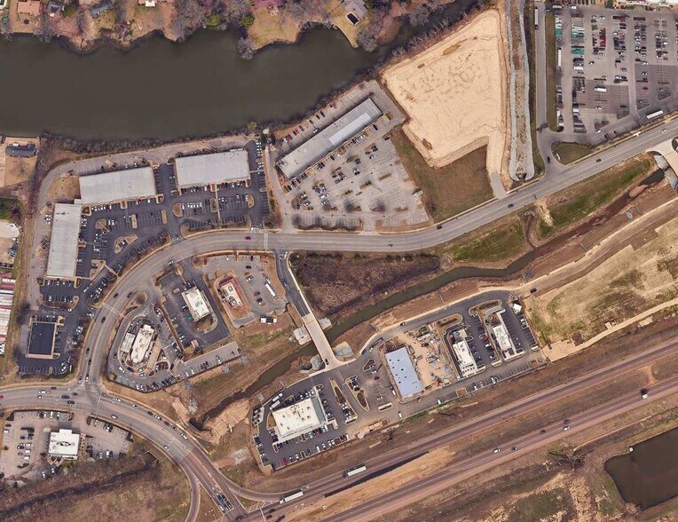 More Photos Of , Olive Branch General Retail For Sale