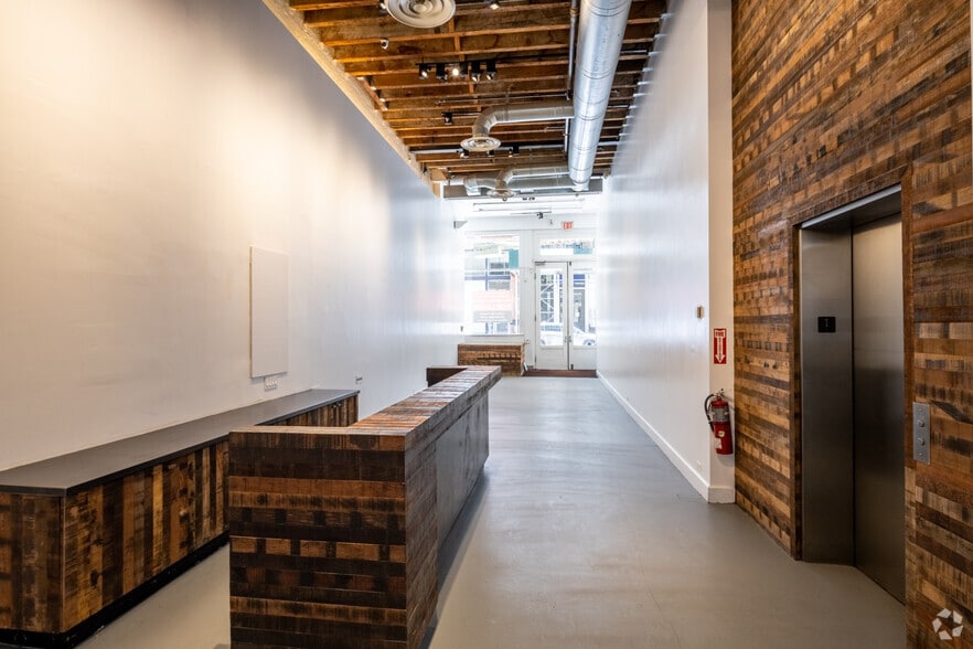 Photo of Grnd Floor Ste Retail Duplex