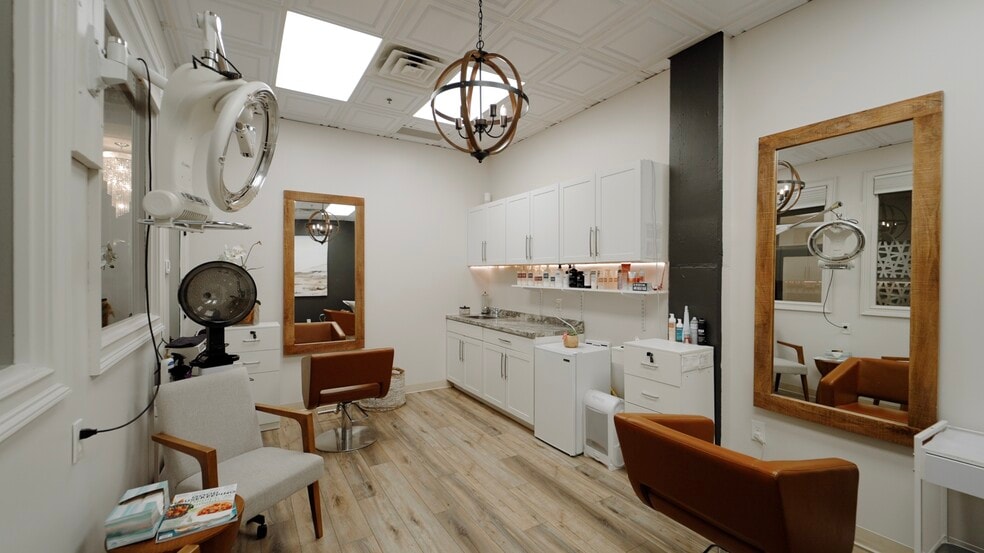 More Photos Of 1575 Old Alabama Rd, Roswell Storefront For Lease