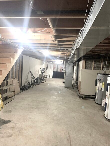 More Photos Of 1617 Cecil B Moore Ave, Philadelphia General Retail For Lease