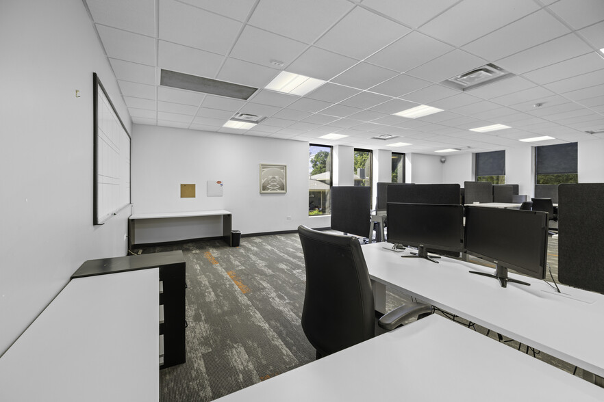 More Photos Of 7100 W 44th Ave, Wheat Ridge Office For Lease