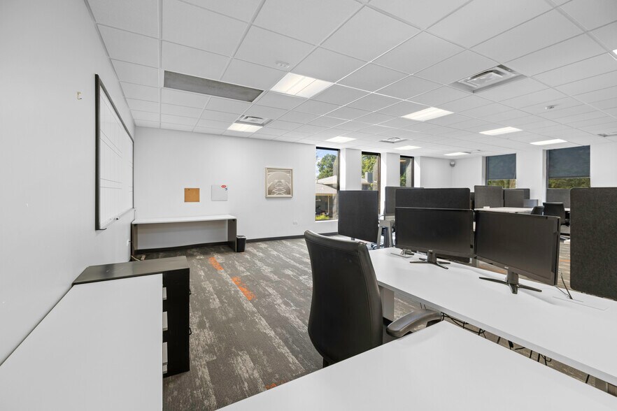 More Photos Of 7100 W 44th Ave, Wheat Ridge Office For Sale