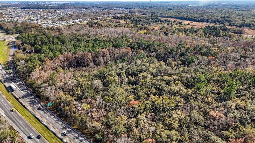 More Photos Of 18000 Main Street, Wildwood Land For Sale