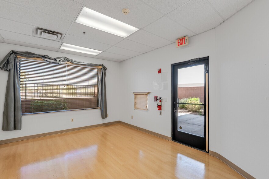 More Photos Of 1151 W Ray Rd, Chandler Daycare Center For Sale