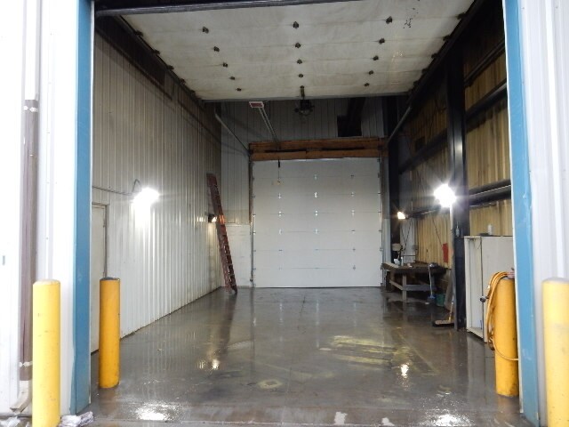 More Photos Of 7646 Conifer Ct, De Forest Warehouse For Lease