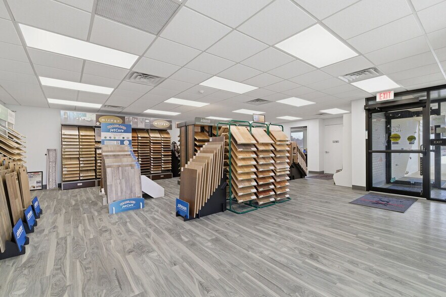 More Photos Of 221 Russellton Dorseyville Rd, Cheswick Medical For Lease