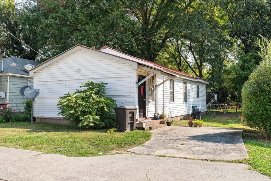 More Photos Of ,  Unknown For Sale