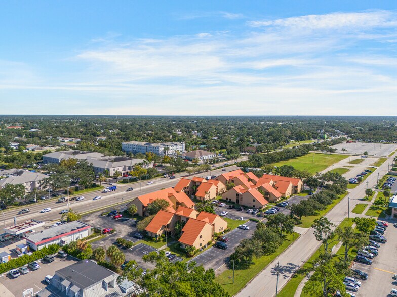 More Photos Of 2831 Ringling Blvd, Sarasota Medical For Sale