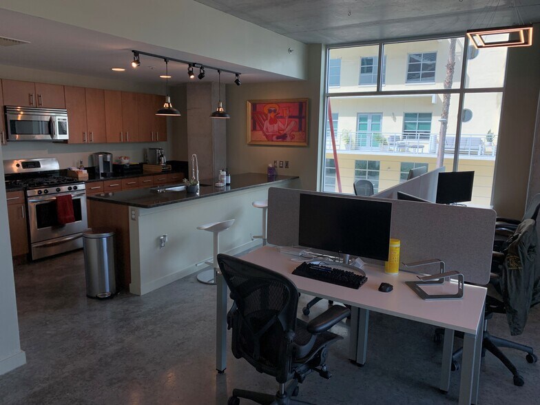 More Photos Of 101 S 12th St, Tampa Apartments For Lease