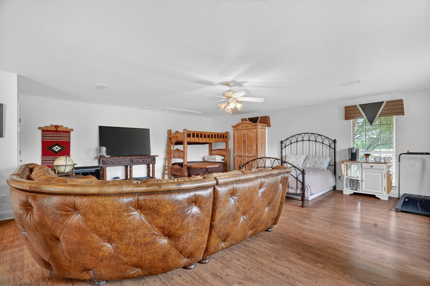 More Photos Of 14145 US-281, Santo Specialty For Sale