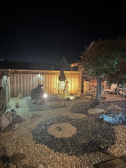 More Photos Of 755 12th St, Fortuna Office For Sale