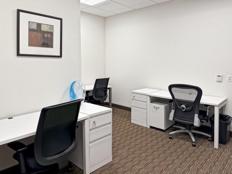 More Photos Of 333 SE 2nd Ave, Miami Coworking Space